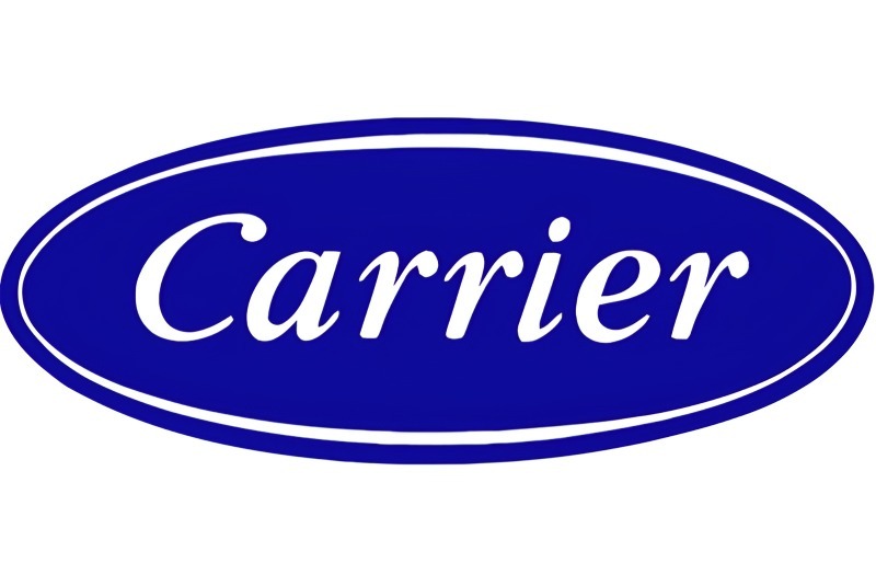Carrier in Nuevo